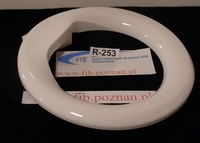 RAMKA DRZWI ZEW.